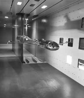 从微小到星际之旅，构建气压系统应用与发展，揭秘双臂伸展与老师关联赋能的半导设备生存现状及测试体会