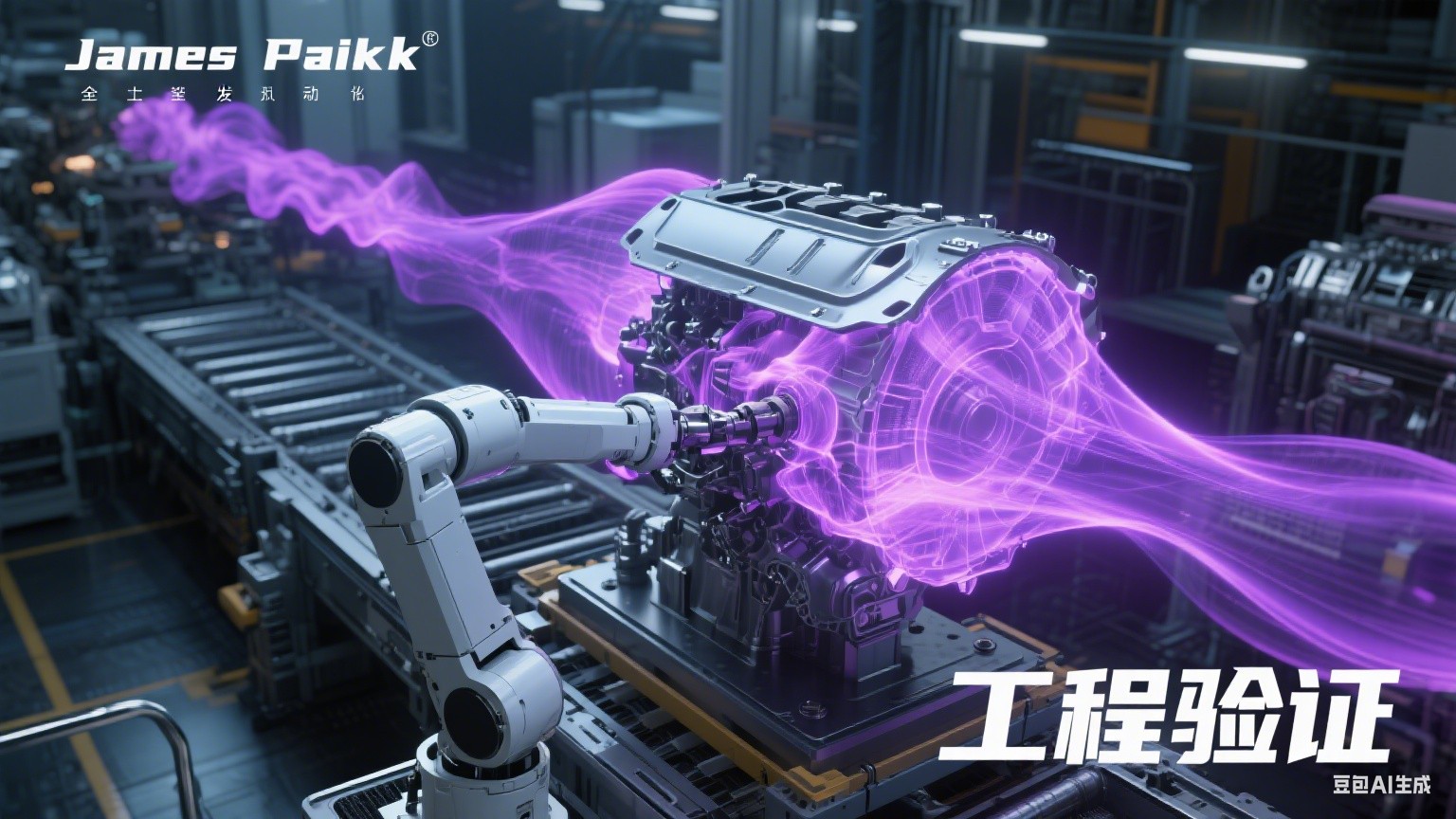 计算流体动力学指南，探索流体世界的书籍