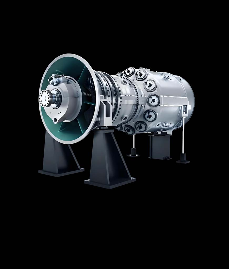 低速空气动力学，探索力量之美的宁静领域