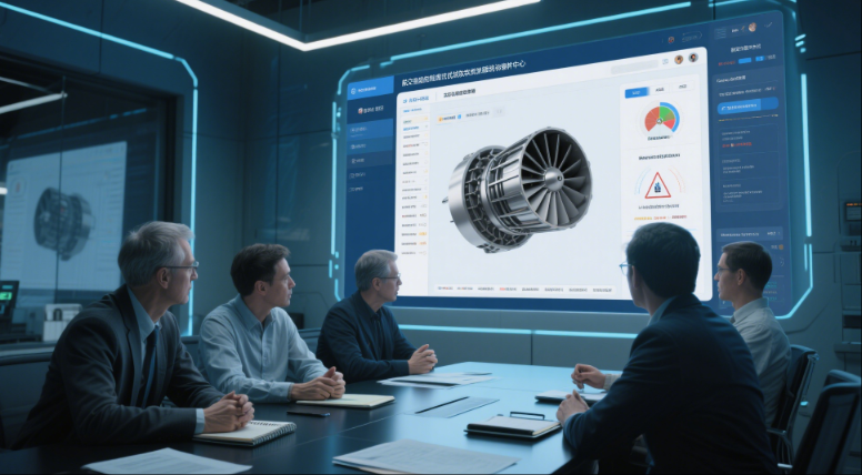 模拟飞行的视觉盛宴，直观感受模型飞行试验的视频之旅